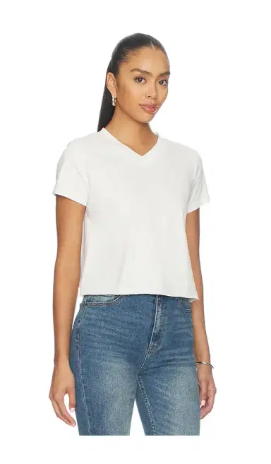 LIONESS North Light Tee | Thumbnail 2