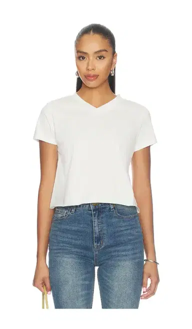 LIONESS North Light Tee | Thumbnail 1