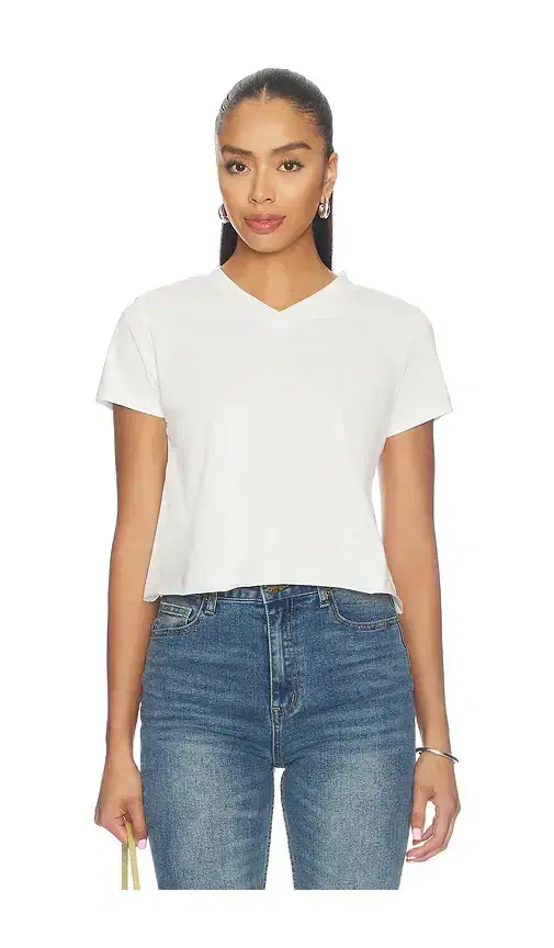North Light Tee