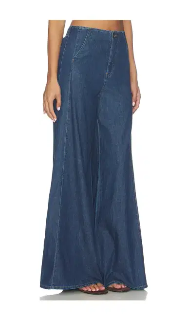 Veronica Beard Digby Pant | Thumbnail 2 Veronica Beard Digby Pant | Thumbnail 2