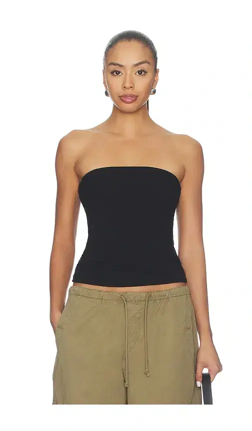 Madewell 90s Tube Top