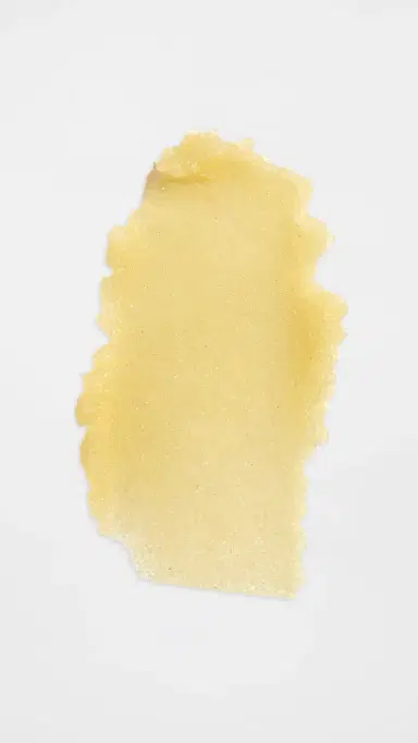 Nopalera Body Polish | Thumbnail 3 Nopalera Body Polish | Thumbnail 3