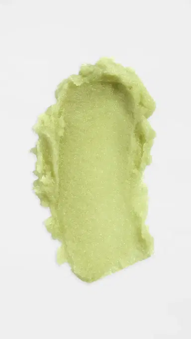 Nopalera Body Polish | Thumbnail 3 Nopalera Body Polish | Thumbnail 3