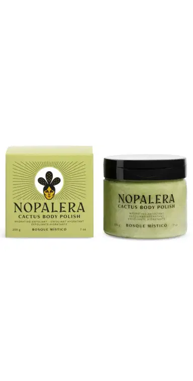 Nopalera Body Polish | Thumbnail 1 Nopalera Body Polish | Thumbnail 1