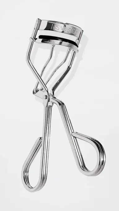 SWEED Eyelash Curler No Color | Thumbnail 2