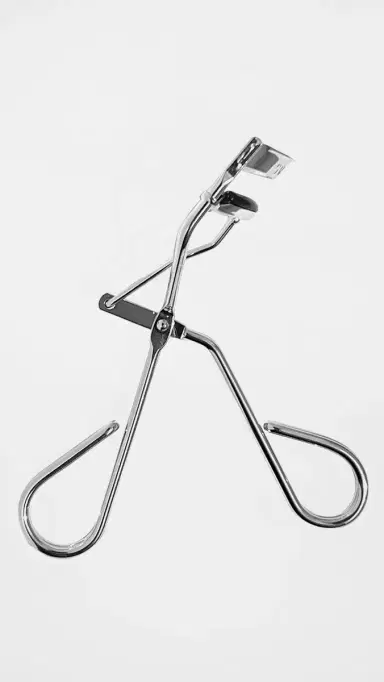 SWEED Eyelash Curler No Color | Thumbnail 3