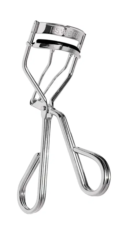 SWEED Eyelash Curler No Color | Thumbnail 1