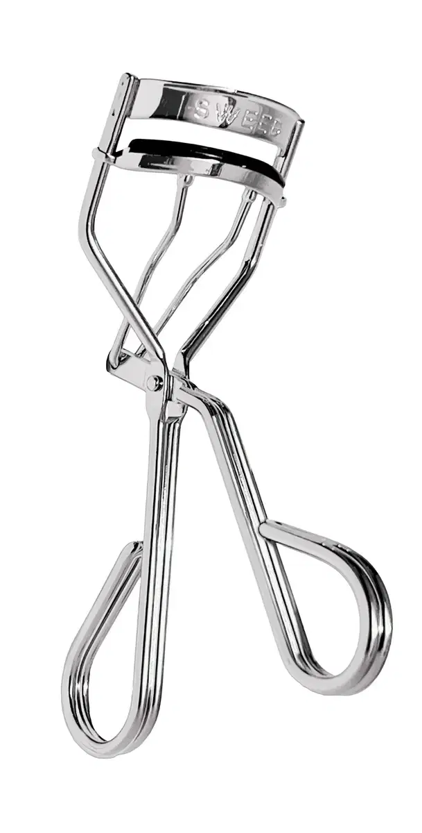 SWEED Eyelash Curler No Color One Size