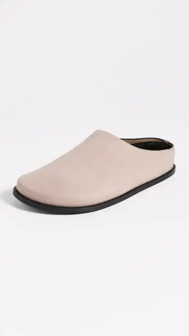 A Emery A. EMERY Lou Clogs | Thumbnail 2