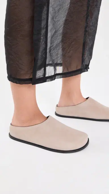 A Emery A. EMERY Lou Clogs | Thumbnail 3