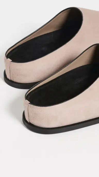 A Emery A. EMERY Lou Clogs | Thumbnail 4