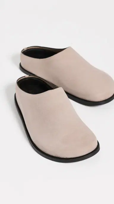 A Emery A. EMERY Lou Clogs | Thumbnail 5