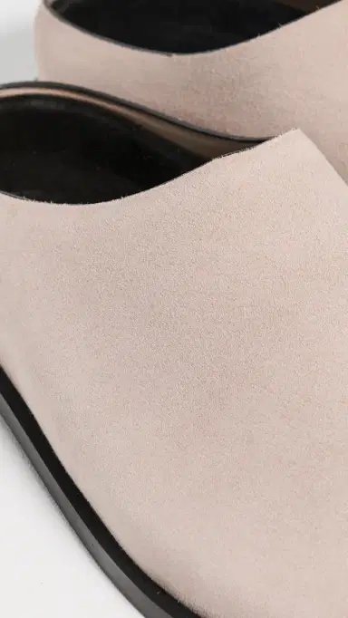 A Emery A. EMERY Lou Clogs | Thumbnail 6