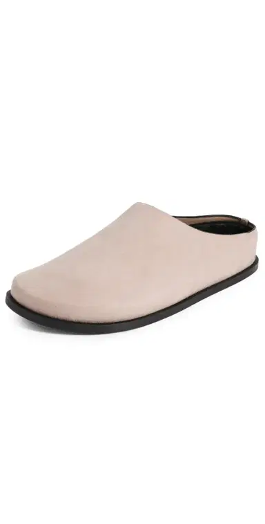A Emery A. EMERY Lou Clogs | Thumbnail 1