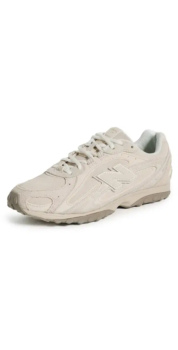 New Balance 204L Sneakers Timberwolf/Linen M 7/ W 8.5