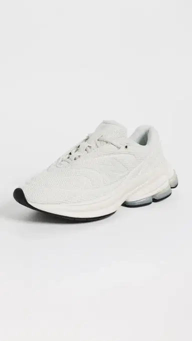 New Balance 5030 Sneakers | Thumbnail 2