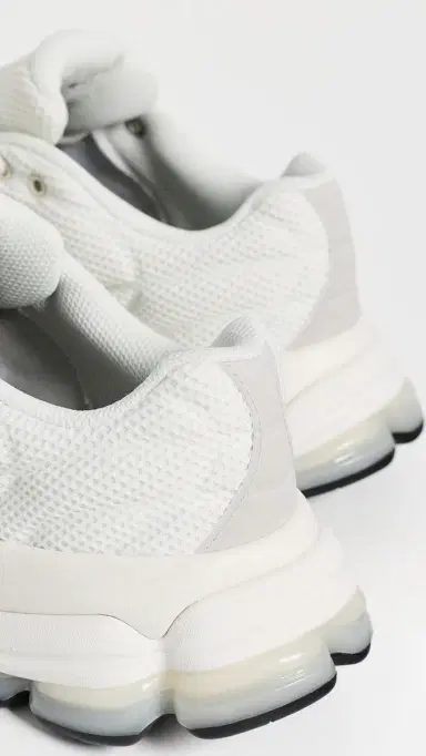 New Balance 5030 Sneakers | Thumbnail 4