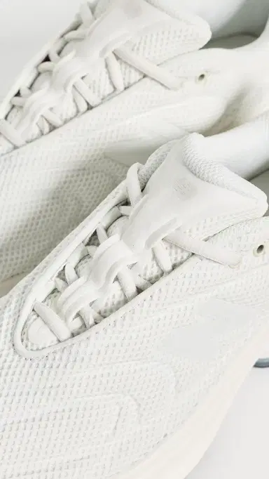 New Balance 5030 Sneakers | Thumbnail 6