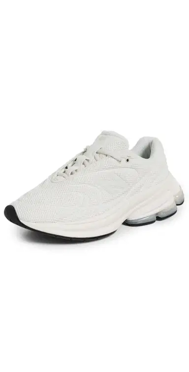 New Balance 5030 Sneakers | Thumbnail 1