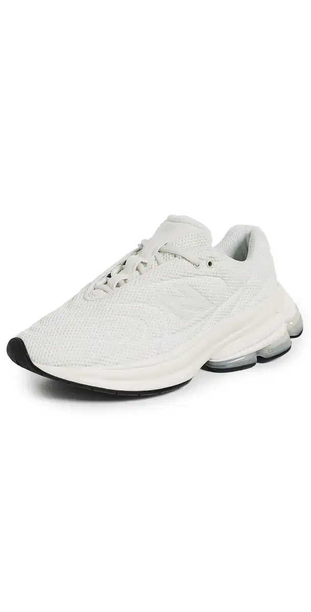 New Balance 5030 Sneakers Grey/Grey M 11