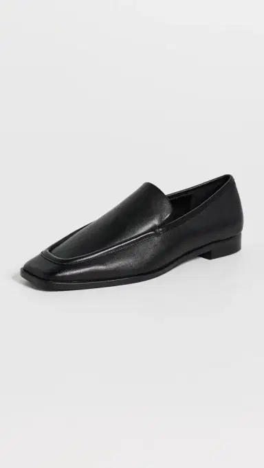 A Emery A. EMERY Lane Loafers | Thumbnail 2