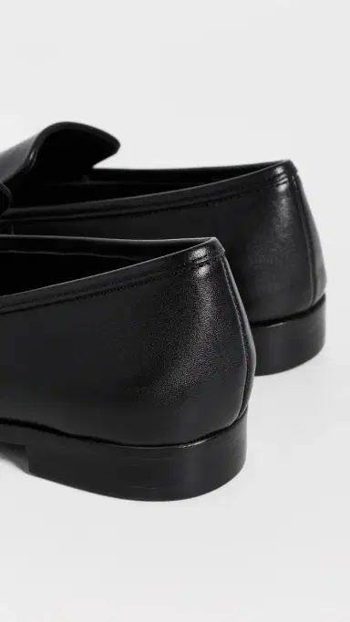 A Emery A. EMERY Lane Loafers | Thumbnail 4