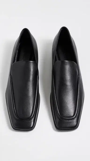 A Emery A. EMERY Lane Loafers | Thumbnail 5