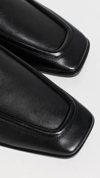 A Emery A. EMERY Lane Loafers | Thumbnail 6