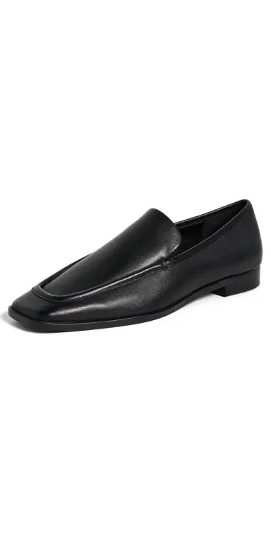 A Emery A. EMERY Lane Loafers | Thumbnail 1
