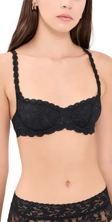 Cosabella Balconette Bra | Thumbnail 1 Cosabella Balconette Bra | Thumbnail 1