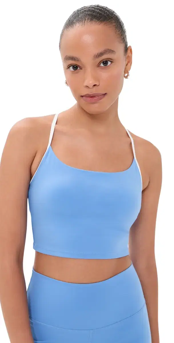 Varley Freesoft Harley Bralette arina