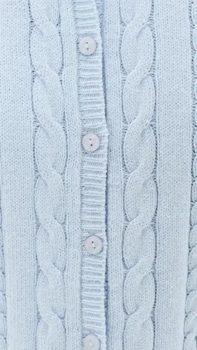 Z Supply Cera Cardigan | Thumbnail 6