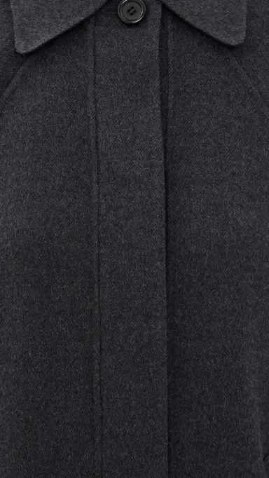 A Emery A. EMERY Daniels Coat | Thumbnail 6