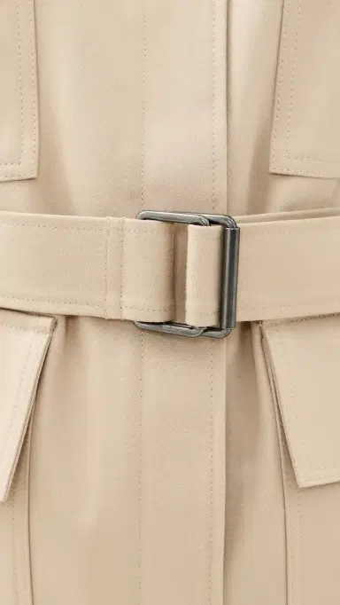 Anine Bing Odin Jacket | Thumbnail 6 Anine Bing Odin Jacket | Thumbnail 6