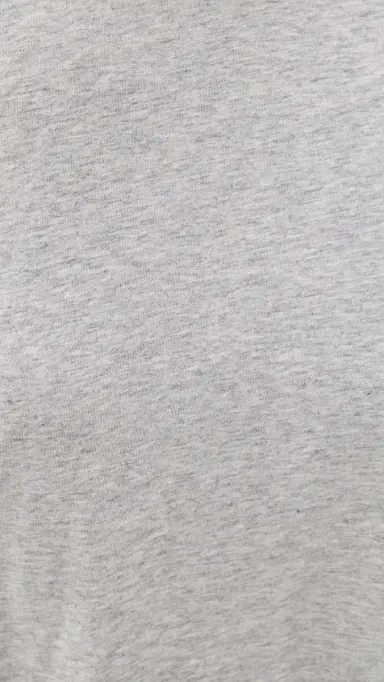 AYR The Practice Tee | Thumbnail 6