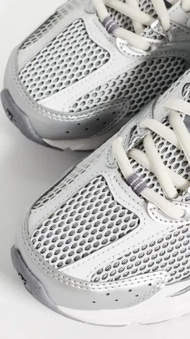 New Balance 530 Sneakers Grey/Grey | Thumbnail 6 New Balance 530 Sneakers Grey/Grey | Thumbnail 6