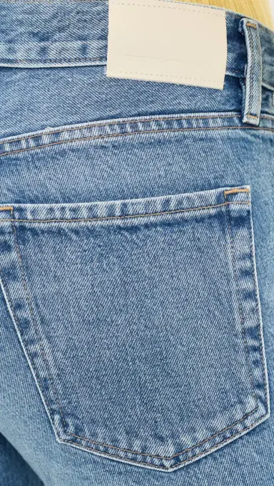 Citizens of Humanity Savannah Cigarette Jeans | Thumbnail 6
