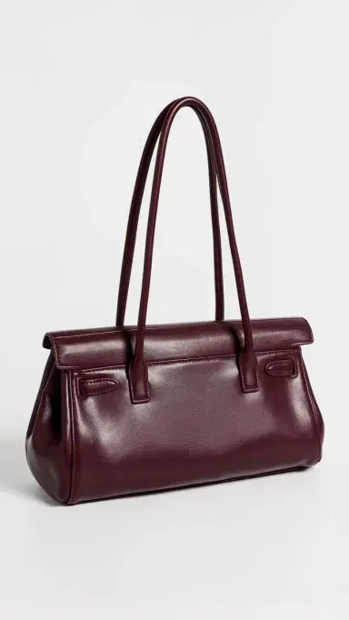 JW PEI Yara Shoulder Bag | Thumbnail 4 JW PEI Yara Shoulder Bag | Thumbnail 4