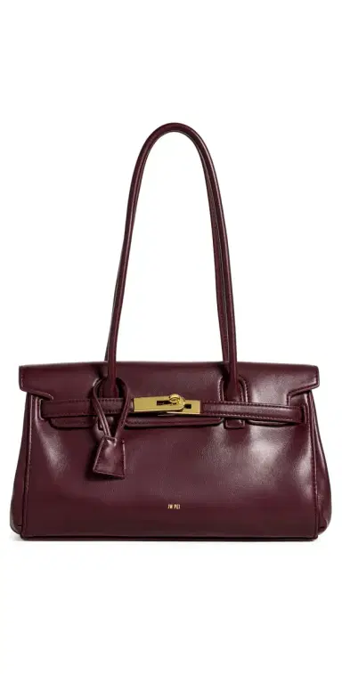 JW PEI Yara Shoulder Bag | Thumbnail 1 JW PEI Yara Shoulder Bag | Thumbnail 1