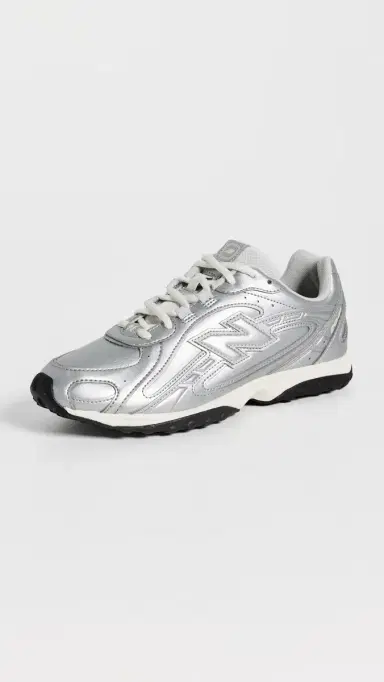 New Balance 204L Sneakers Grey/Grey M 8/ W 9.5 | Thumbnail 2 New Balance 204L Sneakers Grey/Grey M 8/ W 9.5 | Thumbnail 2
