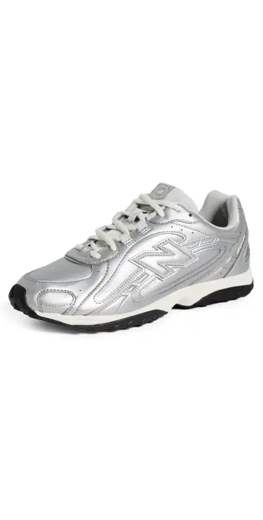 New Balance 204L Sneakers Grey/Grey M 8/ W 9.5 | Thumbnail 1 New Balance 204L Sneakers Grey/Grey M 8/ W 9.5 | Thumbnail 1