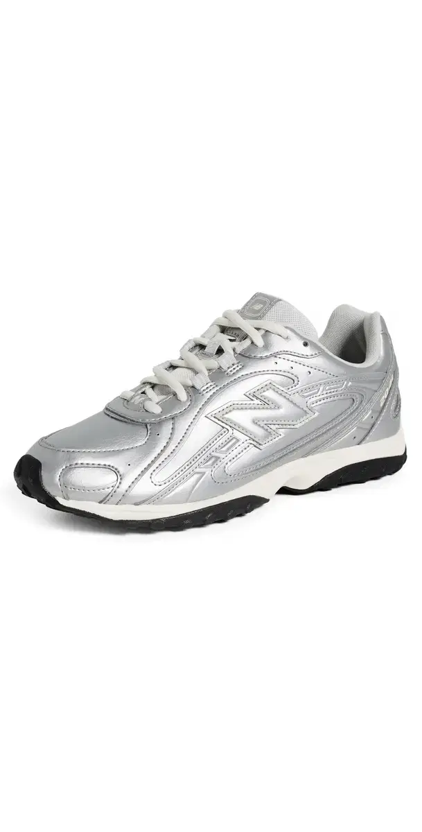 New Balance 204L Sneakers Grey/Grey M 8/ W 9.5