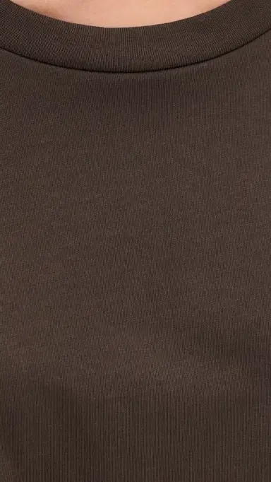 A.L.C. A. L.C. Kali Tee | Thumbnail 6