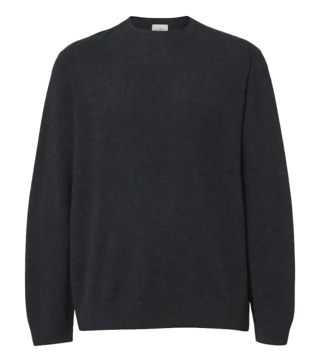 Colmar cashmere sweater