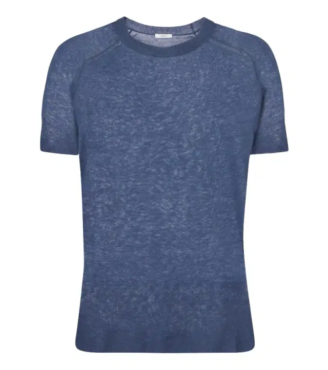 Joseph Poena cashmere sweater