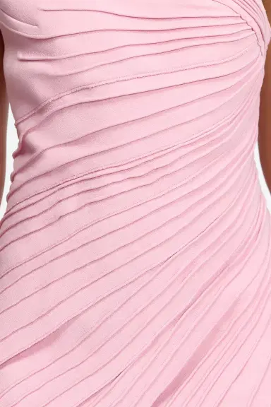 ACLER Elcho Maxi Dress | Thumbnail 4