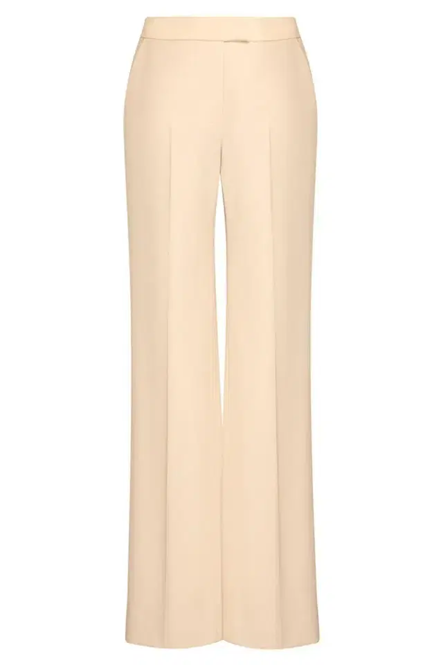 Zimmermann Valiant Pant