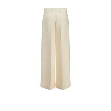 Dior Flared Pants | Thumbnail 2
