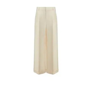 Dior Flared Pants | Thumbnail 1