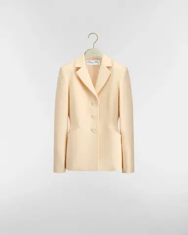 Dior 30 Montaigne Bar Jacket | Thumbnail 6 Dior 30 Montaigne Bar Jacket | Thumbnail 6